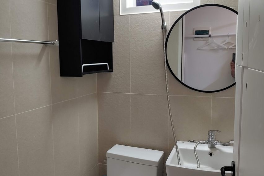 강북구 수유동 원룸 6번째 이미지