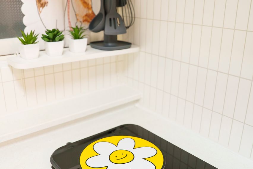 🚨안암역_고려대역2룸 11번째 이미지