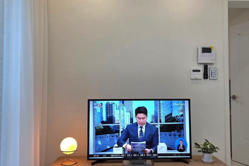 동묘역 신당역B신축) 3번째 이미지