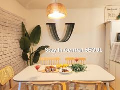 충정로역 도보1분/6인 0번째 이미지