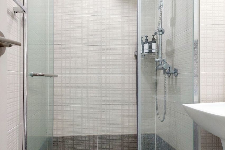 동해파인앤유오션시티16