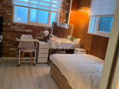 Bongcheon Station: Stylish & Fully Furnished 0th image