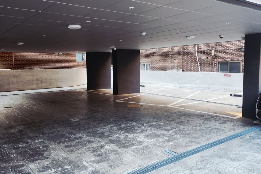 [까사지오]투룸31