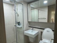 [Peak Season] Accommodation for 6 people 6th image