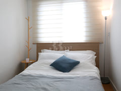 3-room apartment near Olympic Park, Dunchon-d 17th image