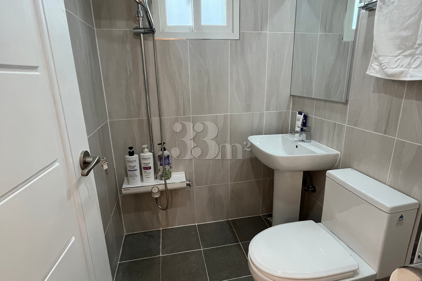 Villard Compiroom R5 6th image