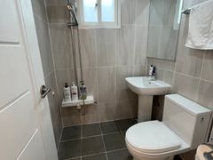 Villard Compiroom R5 6th image
