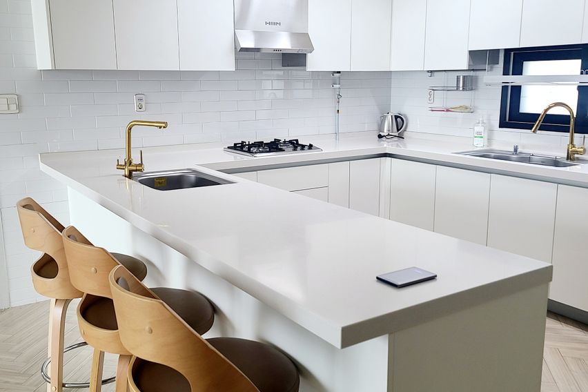 [10]군포초역세권3룸 2번째 이미지