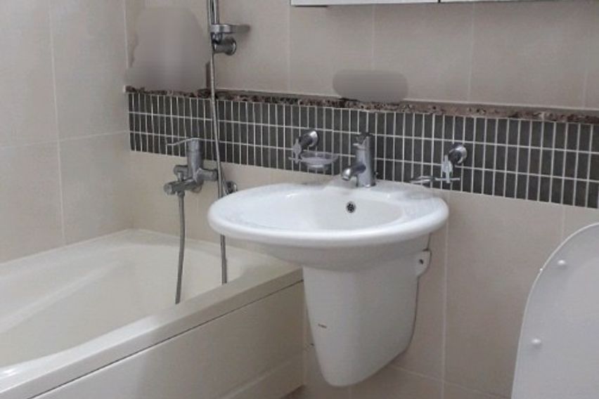 옥포항뷰 아파트 37평 10번째 이미지