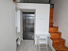 다산역2분복층무드 5번째 이미지