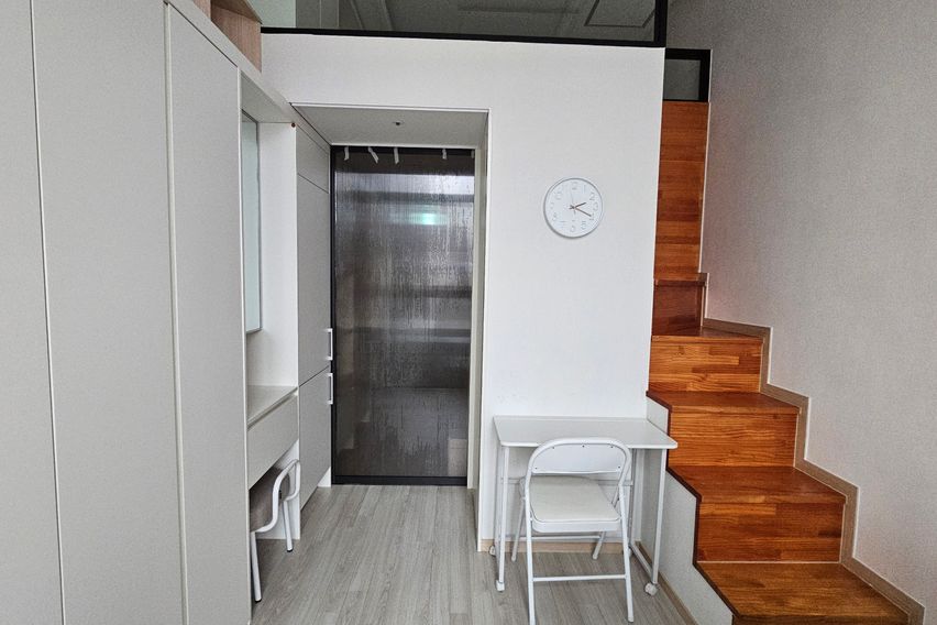 다산역2분복층무드 5번째 이미지