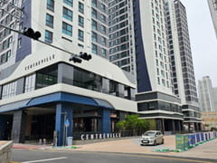 Jaesong-dong Flabynew 3th image