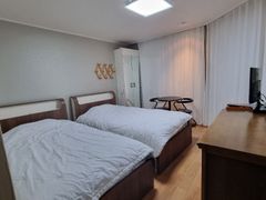 투룸중문 먼바다힐링숙소 4번째 이미지