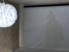 길동 성심병원 D4 1번째 이미지