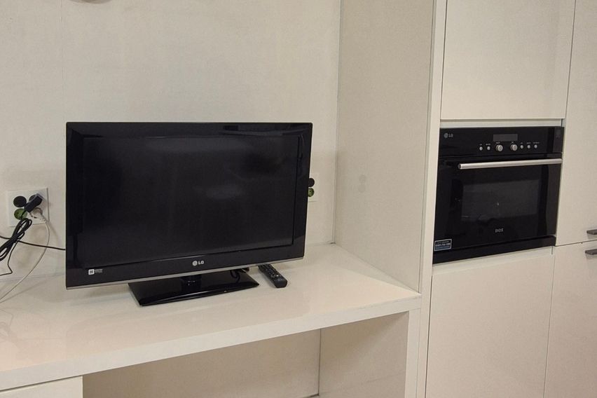 송파 그린하우스 원룸 8번째 이미지