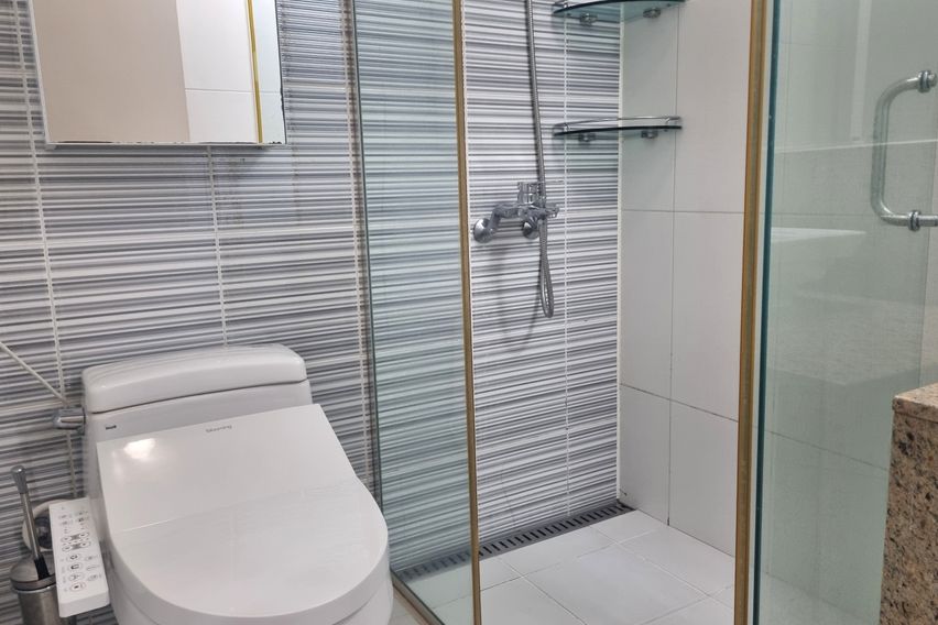 BTS 공연 🎭 광화문