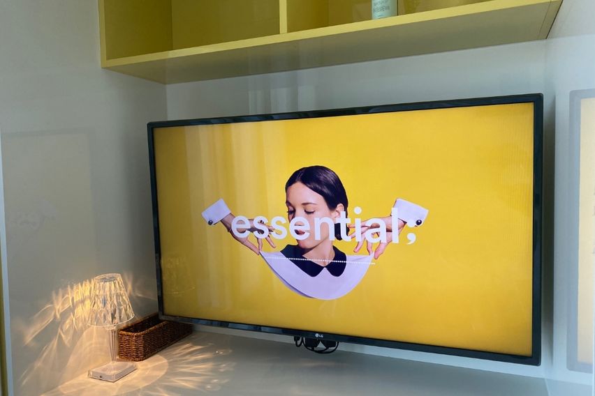 오션스테이 양양 8번째 이미지