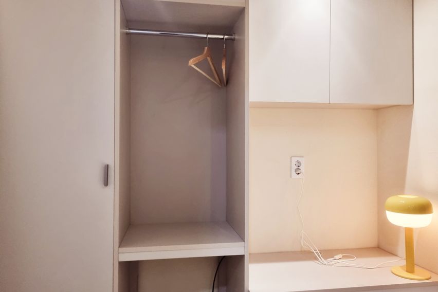 노량진예쁜집 15번째 이미지