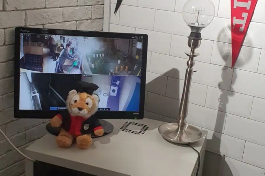 고려대학교upa1 14번째 이미지