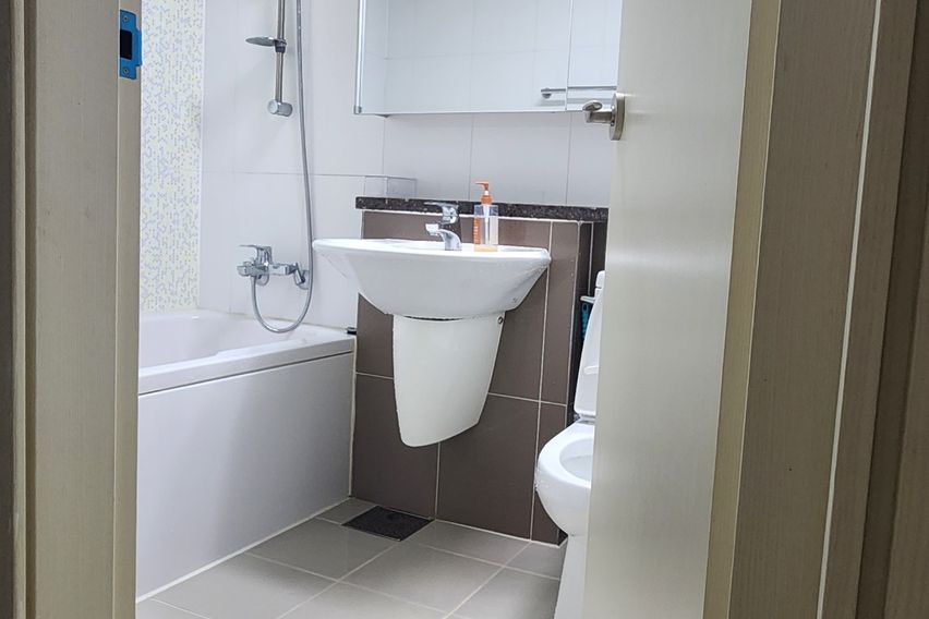 세종 소담소담 18번째 이미지