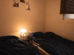 황리단길 22평 아파트 12번째 이미지