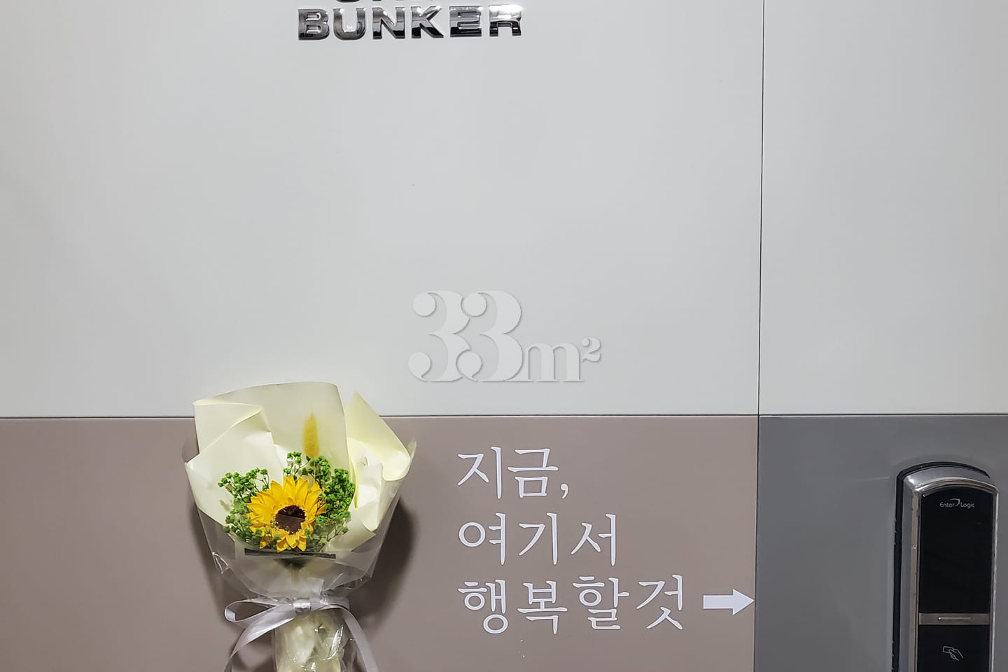 ๐ก Fully Furnished Unit B-1: Near Station & F 9th image