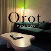 orot 신동 #2 방 이미지
