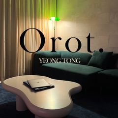 orot 신동 #2 방 이미지