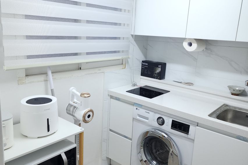 연남동/홍대/가좌역1분