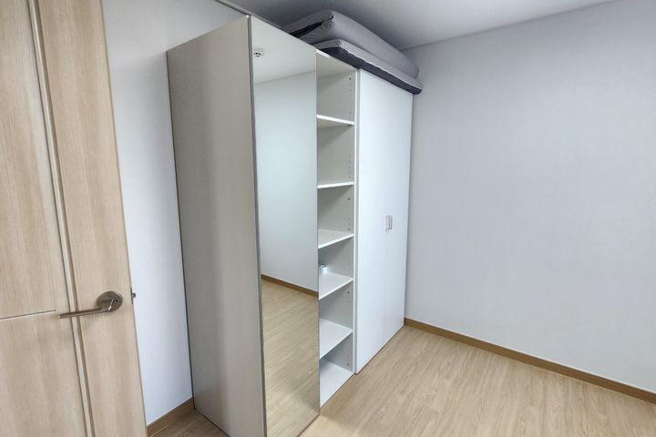 제주애월유키하우스1호 6번째 이미지
