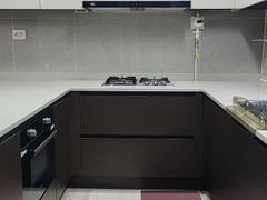 팔거역 10분 풀아파트 4번째 이미지