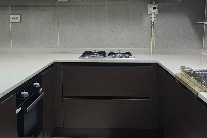팔거역 10분 풀아파트 4번째 이미지