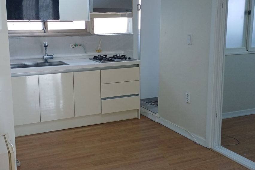 문학경기장부근 쓰리룸 19번째 이미지