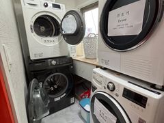 모모레지던스연수점10호 12번째 이미지