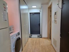 Open Gangnam Suseo Samsung Medical Center D 14th image