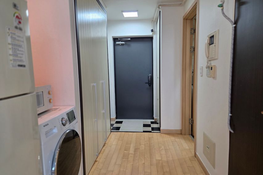 오픈강남수서 삼성병원D 15번째 이미지