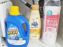 ⛪대전시청역1분 신축 10번째 이미지
