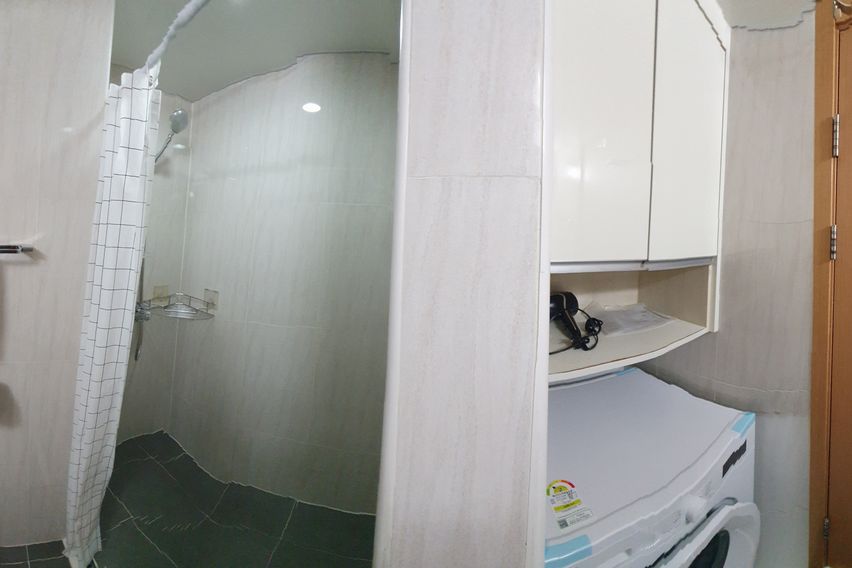 롯데월드1분 분리형