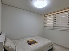 올림픽공원 투룸 테라스 3번째 이미지