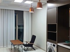 Special Price / Cheongna International City S 0th image