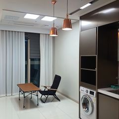 Special Price / Cheongna International City S Unit Image