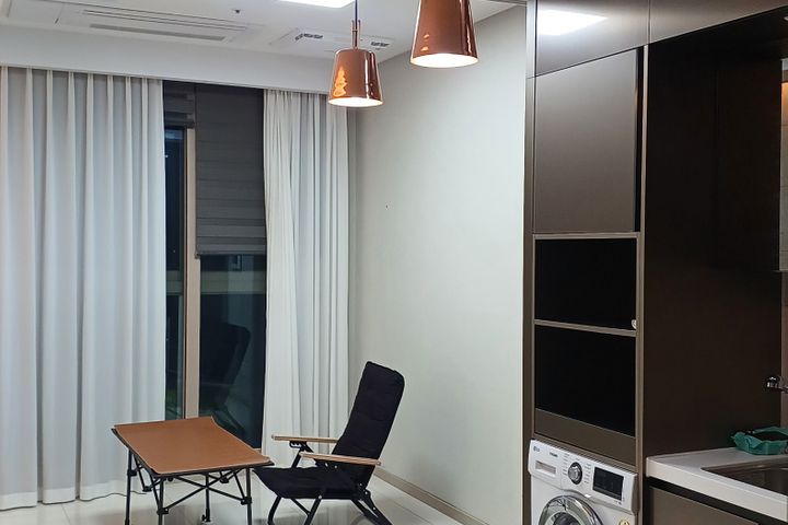 Special Price / Cheongna International City S 0th image