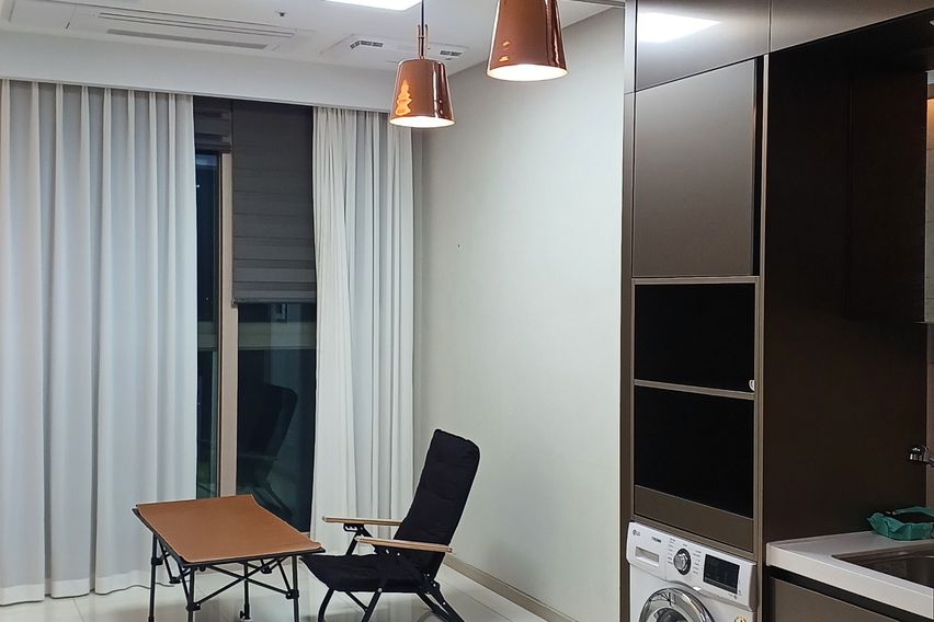 초특가/청라국제도시역 