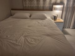대구경산역세권 삶과 쉼 8번째 이미지