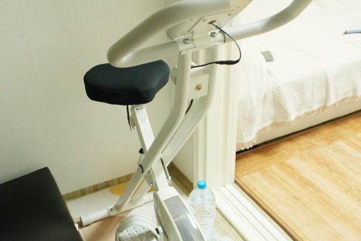 제주시3룸 18번째 이미지