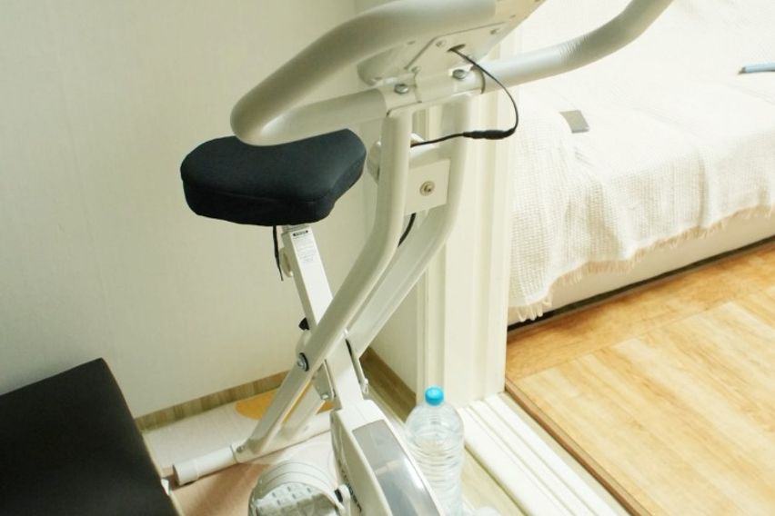 제주시3룸 18번째 이미지