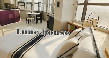 🌛상무LG스탠바이미² 방 이미지