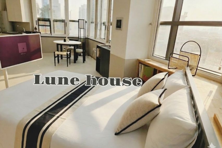 🌛LG StandbyMe² 0th image