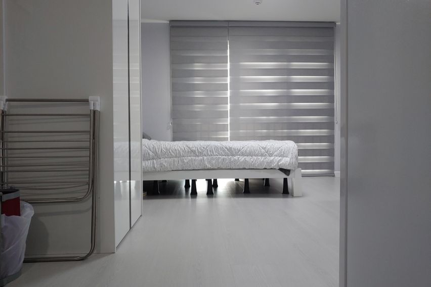 함덕해수욕장 도보10분 15번째 이미지