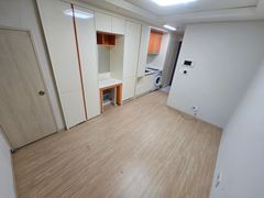 한일노벨리아 13F 3번째 이미지